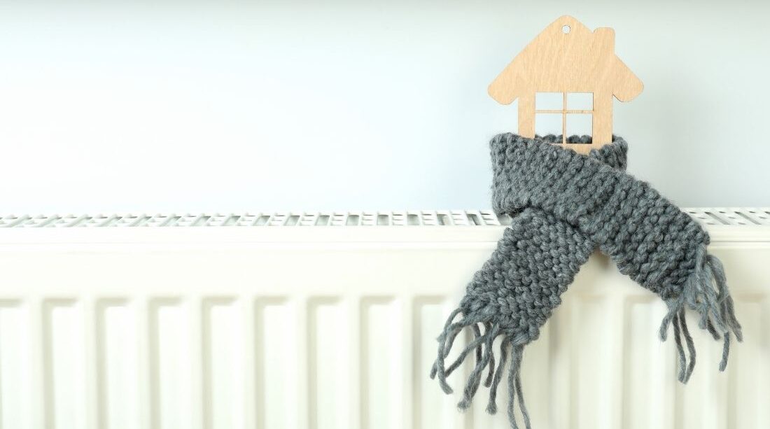 Is Underfloor Heating Right for Your Sustainable Home