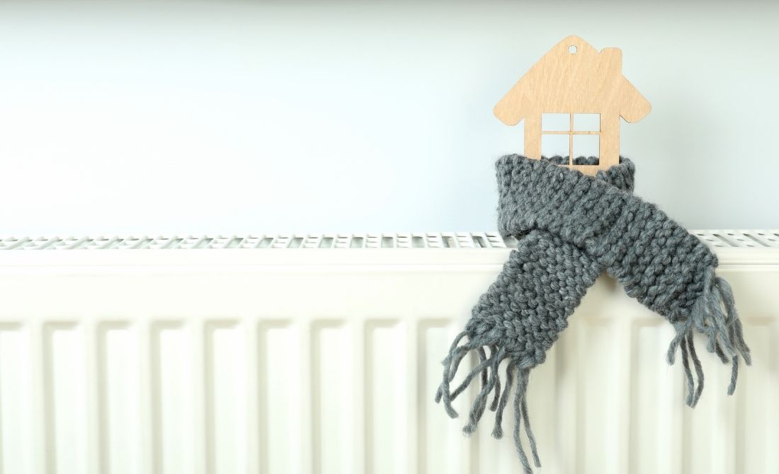 Is Underfloor Heating Right for Your Sustainable Home